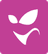 DouxCycle Logo