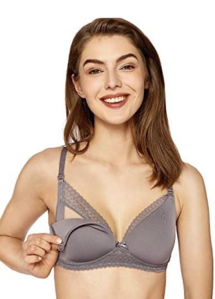 Collection DouxCycle 1