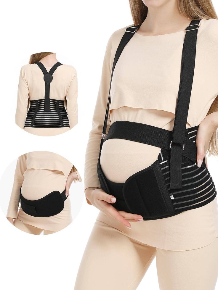 Collection DouxCycle 2