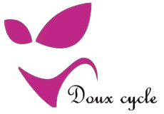 DouxCycle Logo